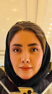 دکتر فاطمه متقی زاده